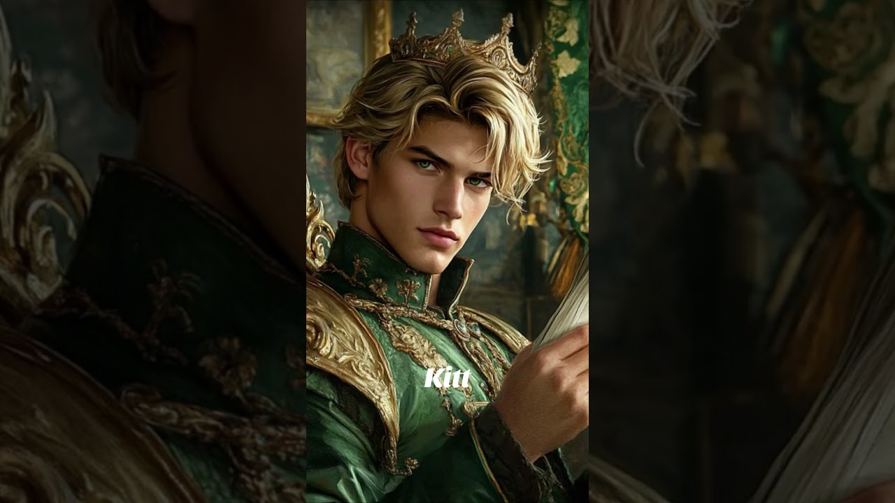 Sing along if you find them attractive (book boyfriend edition) #booktube #myvideo #bookboyfriend