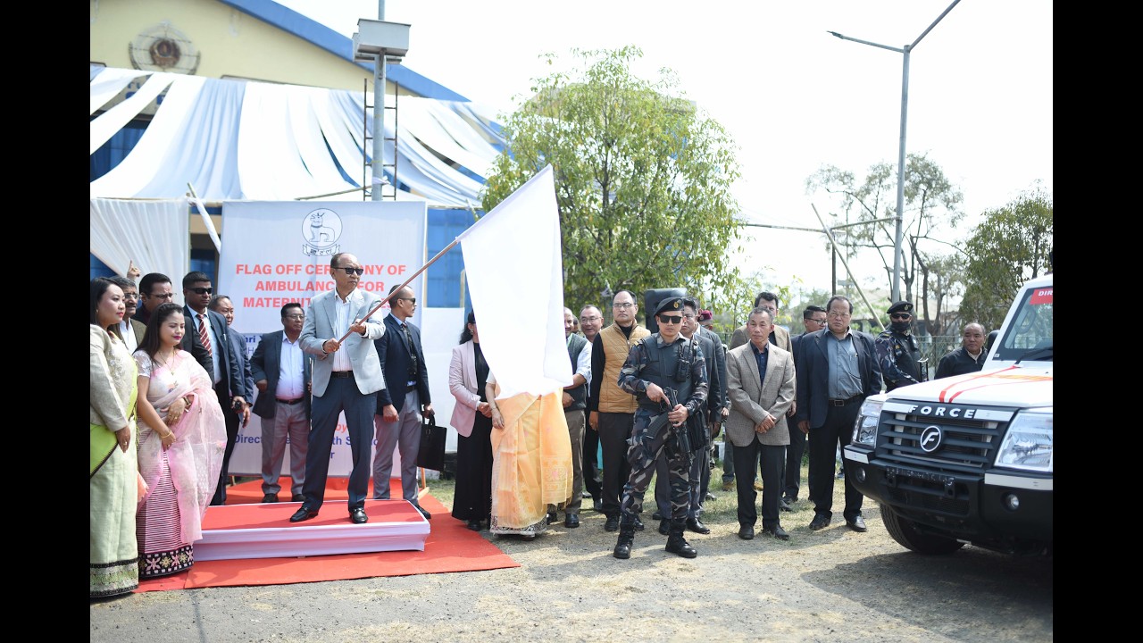 Angels Vision News | February 28, 2026