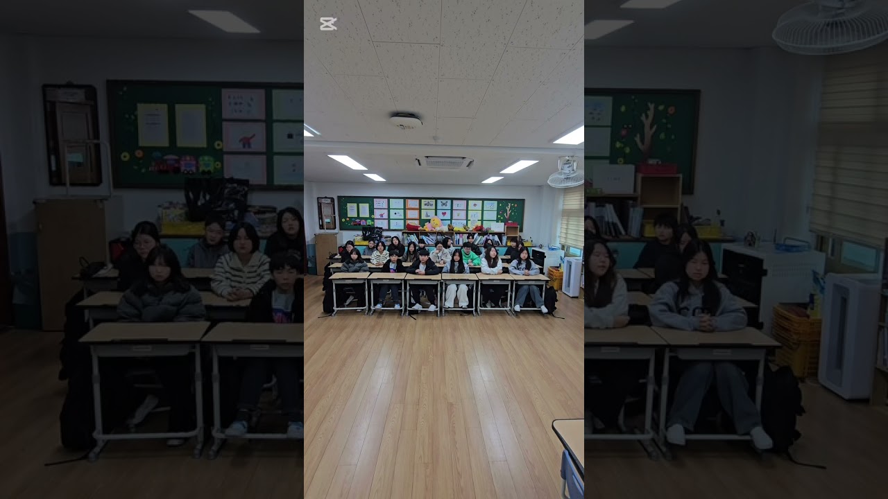 우리 옛시 낭송하기(정읍사, 제망매가, 처용가, 청산별곡, 가시리, 진달래꽃, 용비어찬가, 세종어제훈민정음)