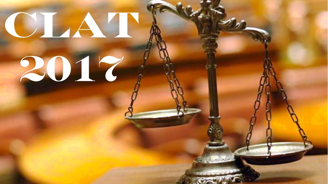 How to prepare for CLAT 2017 | CLAT exam preparation