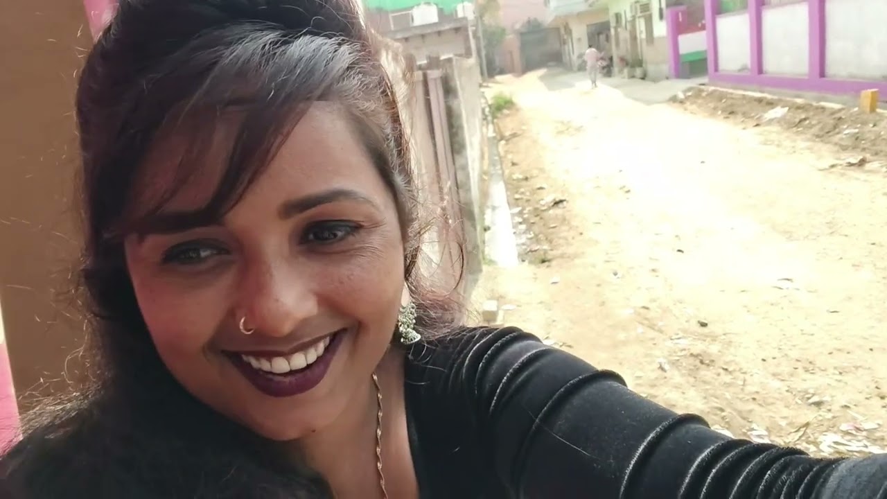 My new video 📸💖💕😊