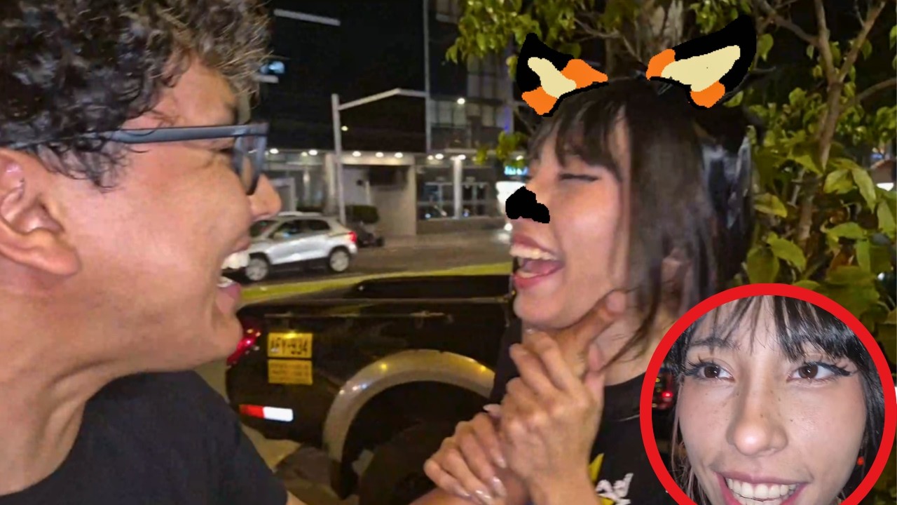 NO TE ATREVAS M4LDIT0! 🤬
