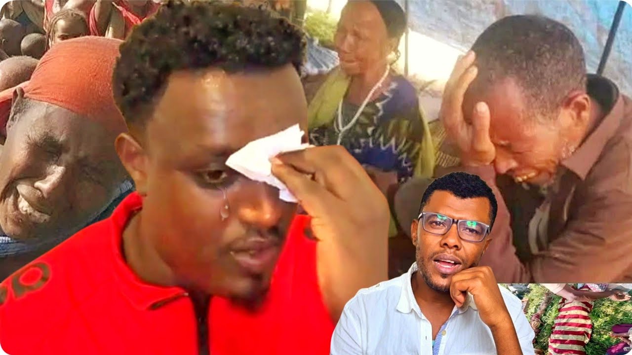 Obsi daangaa dabre