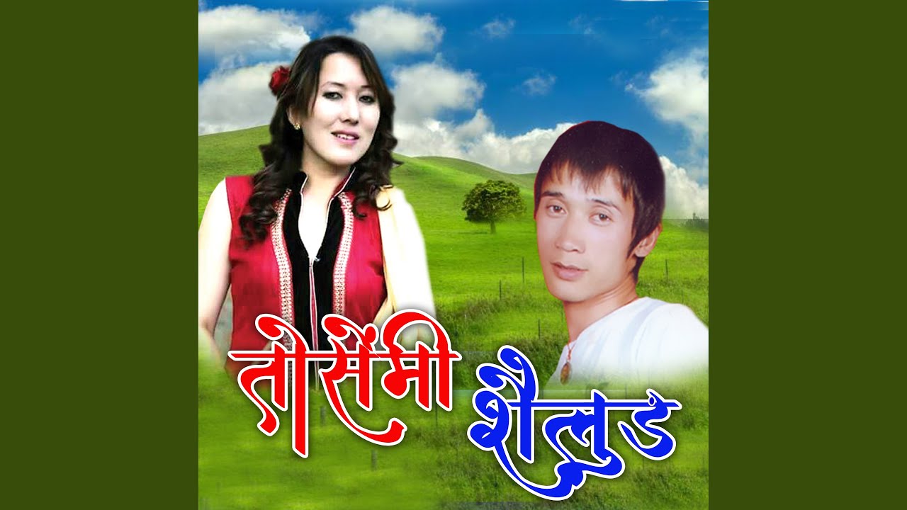 Tosemi Sailung