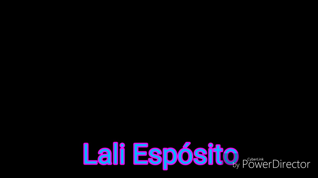 Las mejores actrices argentinas .