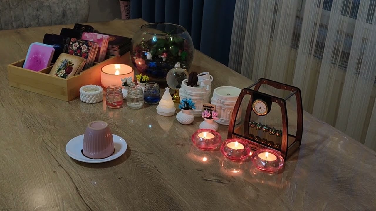 3 ŞUBAT 2026 GÜNLÜK KAHVE FALI🙏🌹☕ #keşfet #kahvefalı 