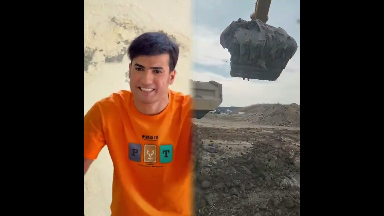 🤣👌👌👌2025 pov Must-Watch Crazy Clips Compilation 