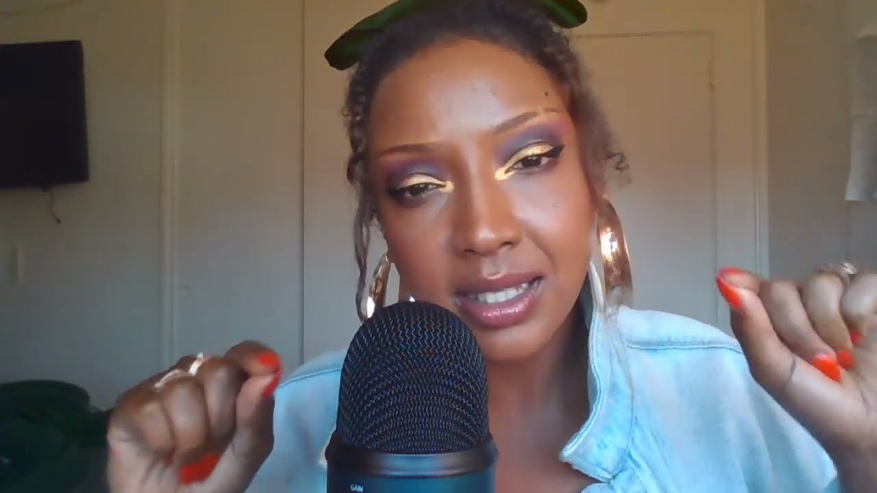 Colorism OUT!