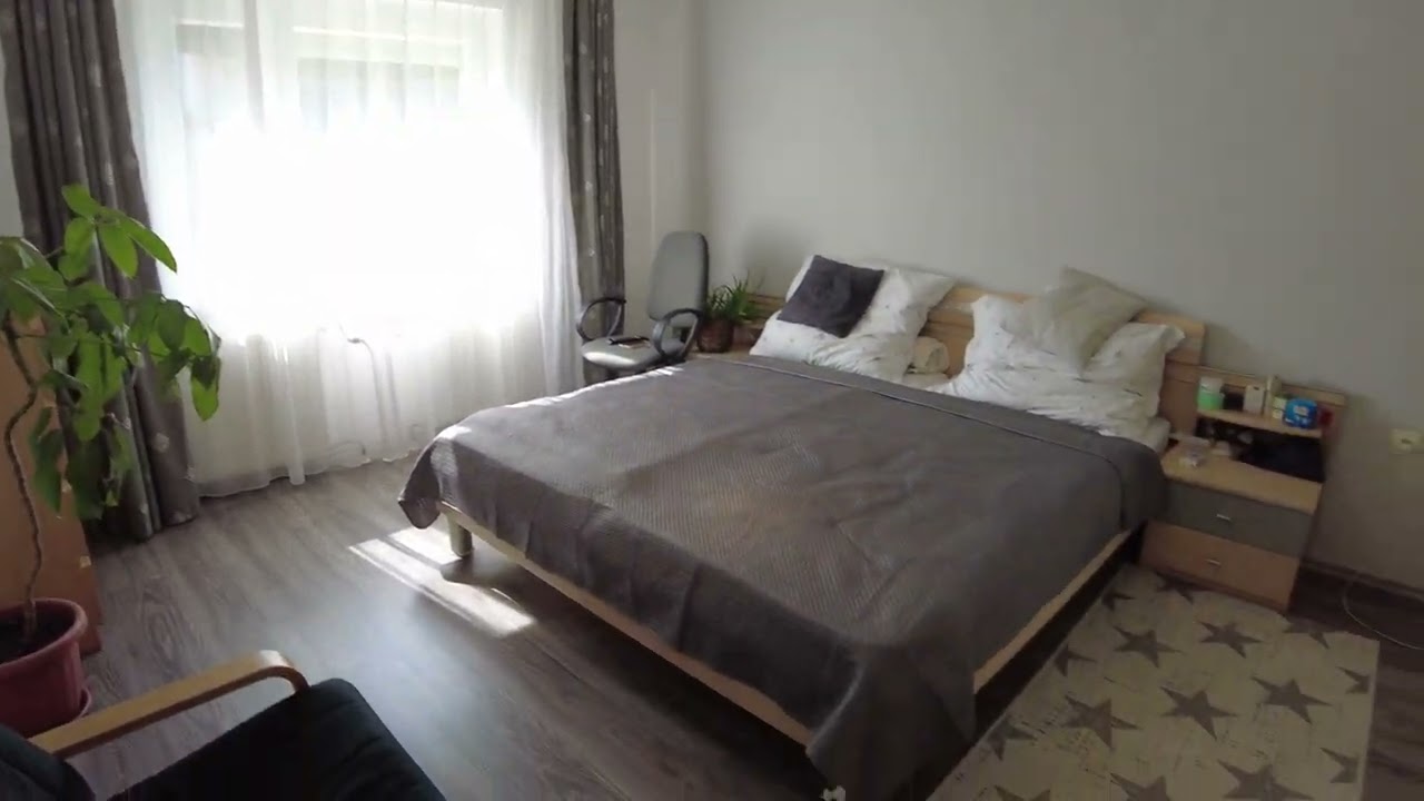 ELADVA! Lábatlan, Hársfa utca HÁZ! 06706363894 Czenke Erzsébet