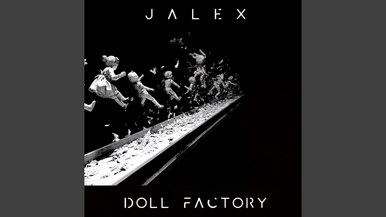 Doll Factory