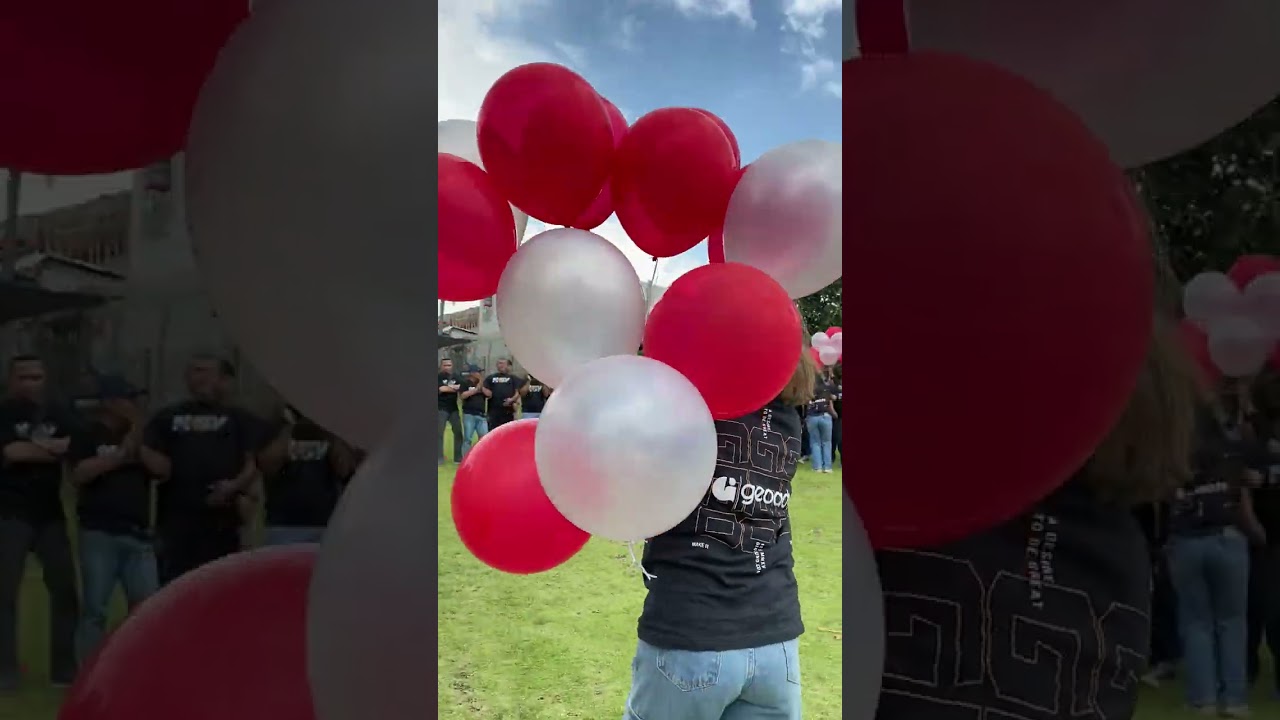 OUTBOUND GATHERING FUN GAMES SERU #shorts #outbound #icebreaking #fungames #outboundseru #outbond