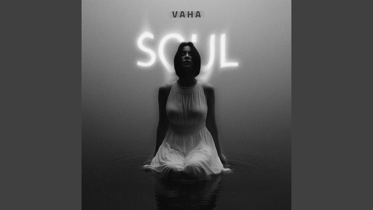 Soul