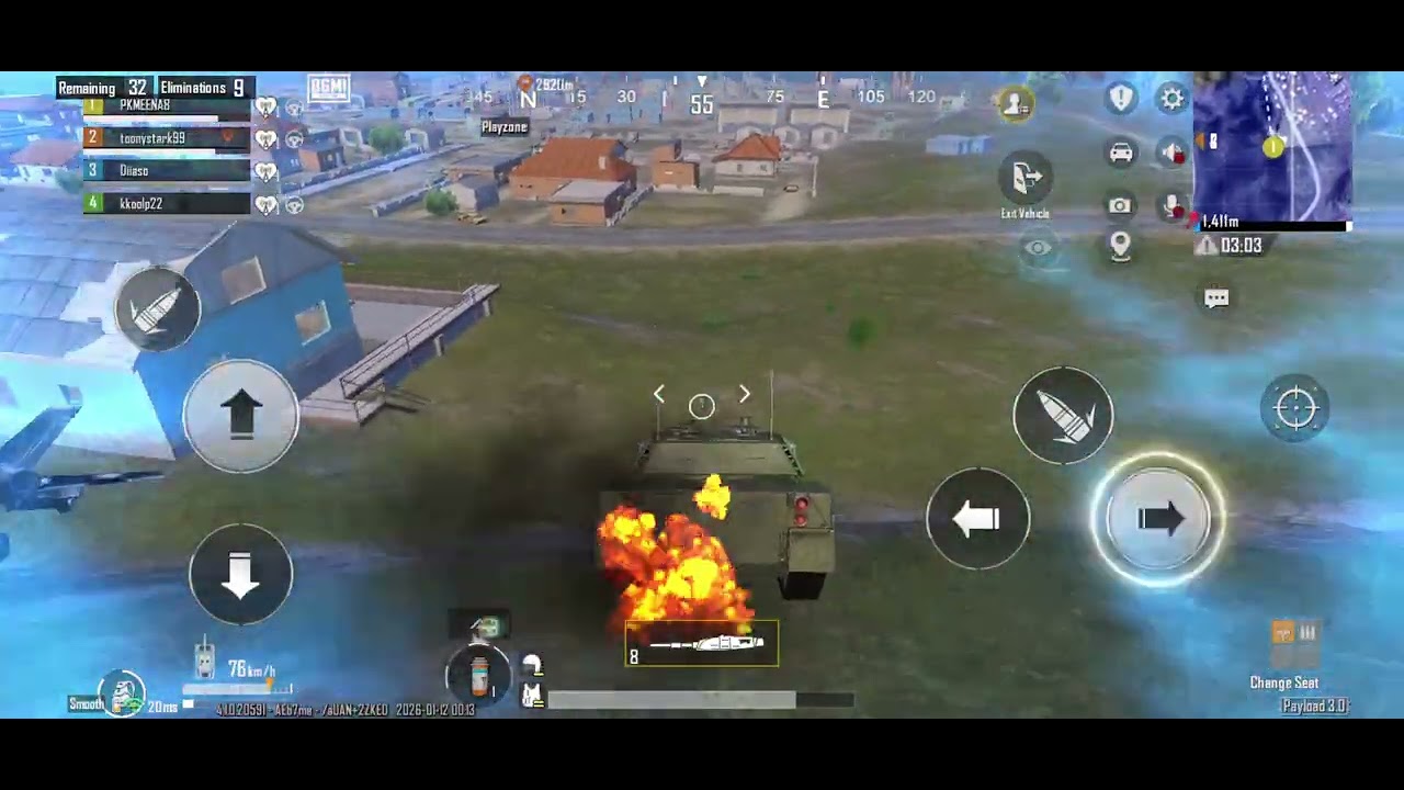 BGMI #pubgmobile #pubg #bgmi #gaming #shorts #shortsfeed #shortvideo #short#vlog #viral #viralvideo