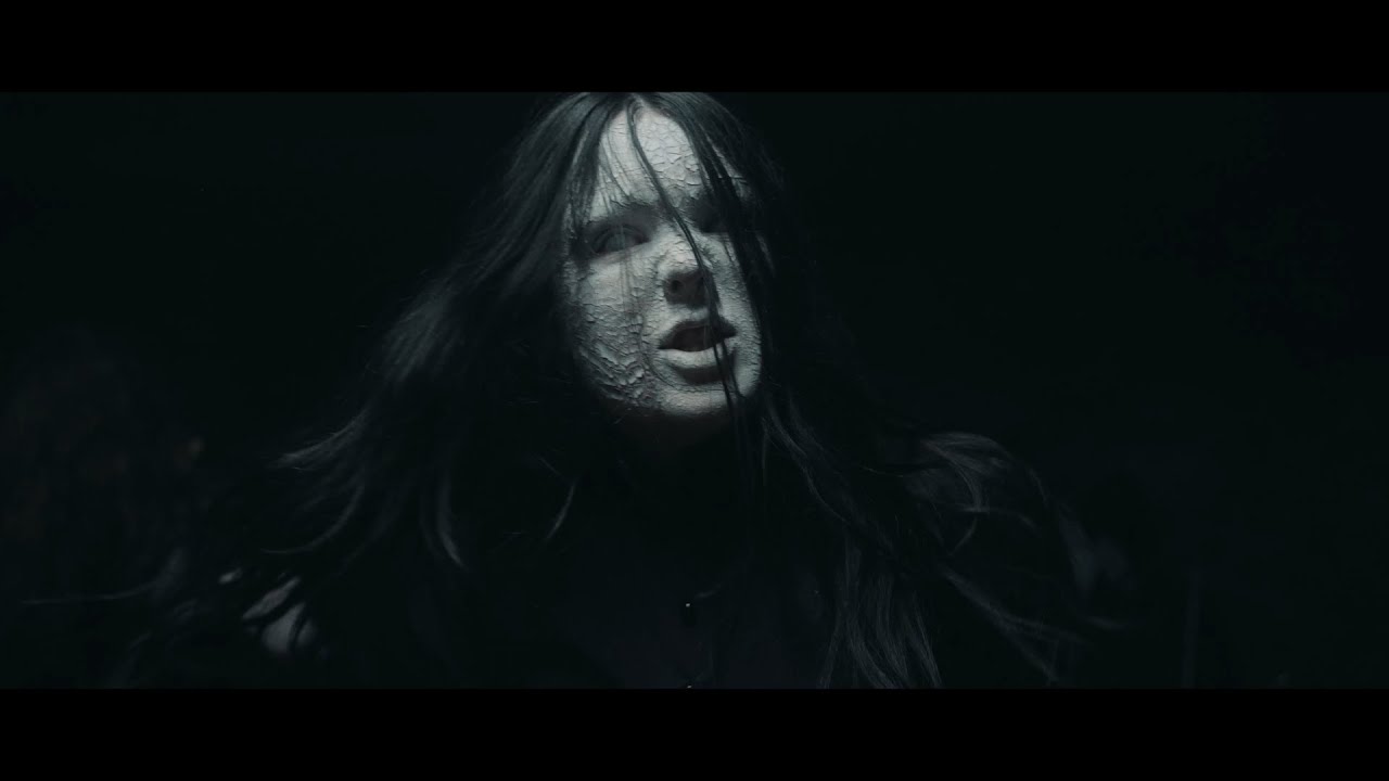 Freedom of Fear - Carpathia [Official Music Video]