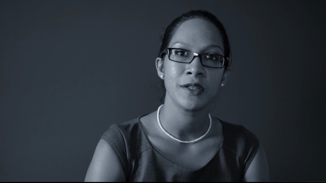 KPMG Sri Lanka Purpose