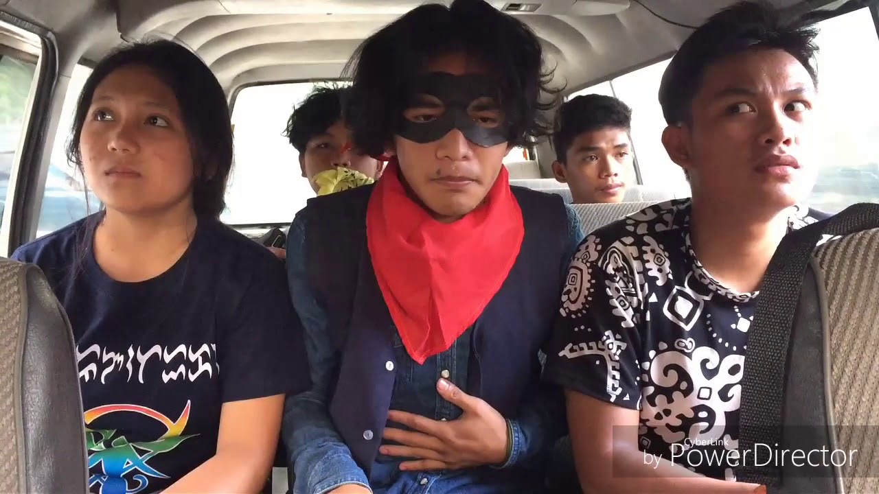 Diatabs Commercial..LAPTRIP!😂😂