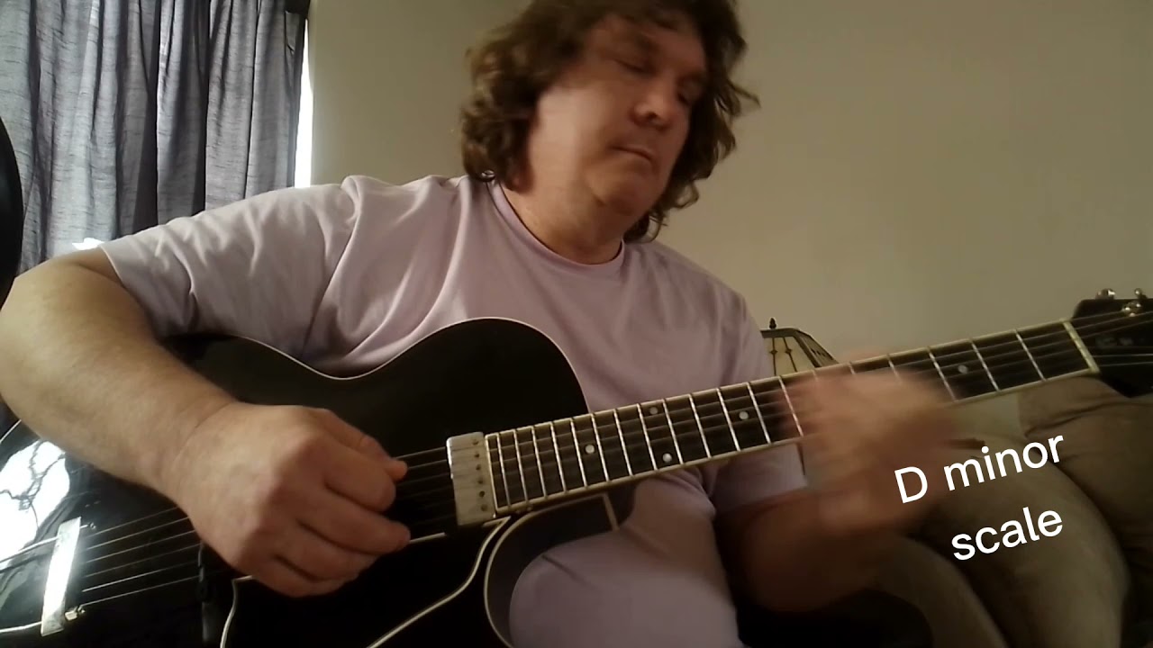 I Lied by Lord Huron ft Allison Ponthier Guitar Lesson Tutorial and How to play chords solo riffs