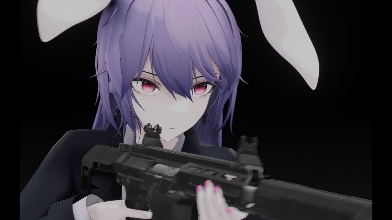 Reisen & HoneyBager