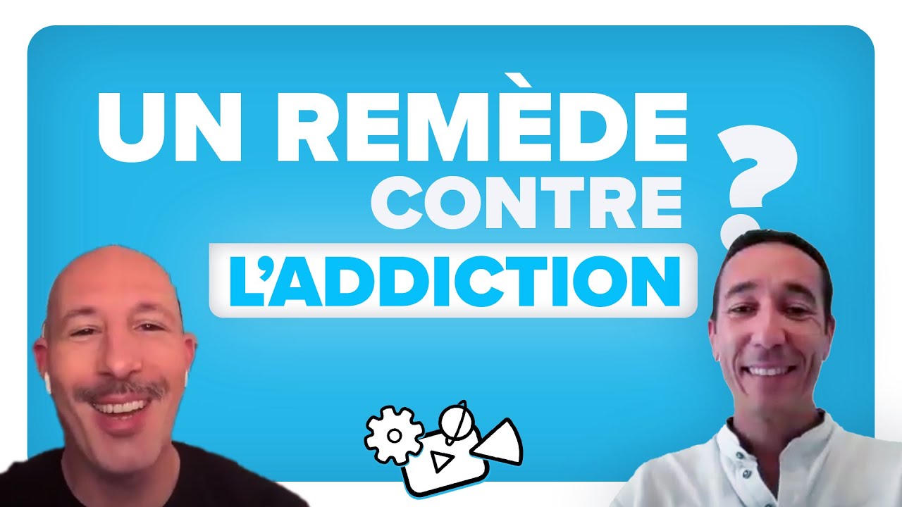 Rencontre EchoScientifique : @DansTonCorps et Jacques Barik de l'IPMC