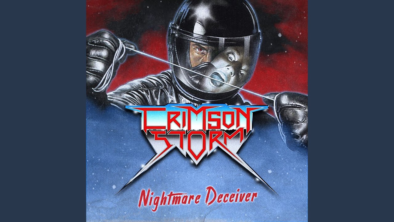 Nightmare Deceiver