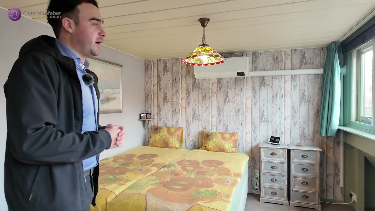 Prinsessestraat 146 te Lisse