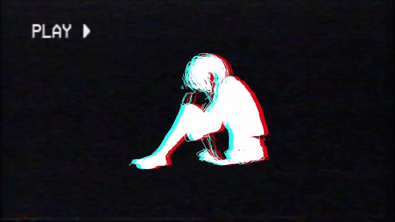 (free) 