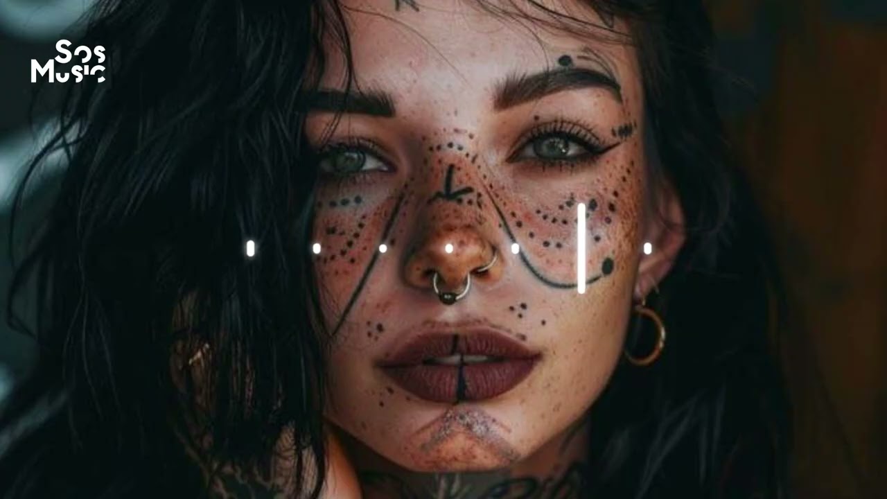 Apelislin - Silent Love
