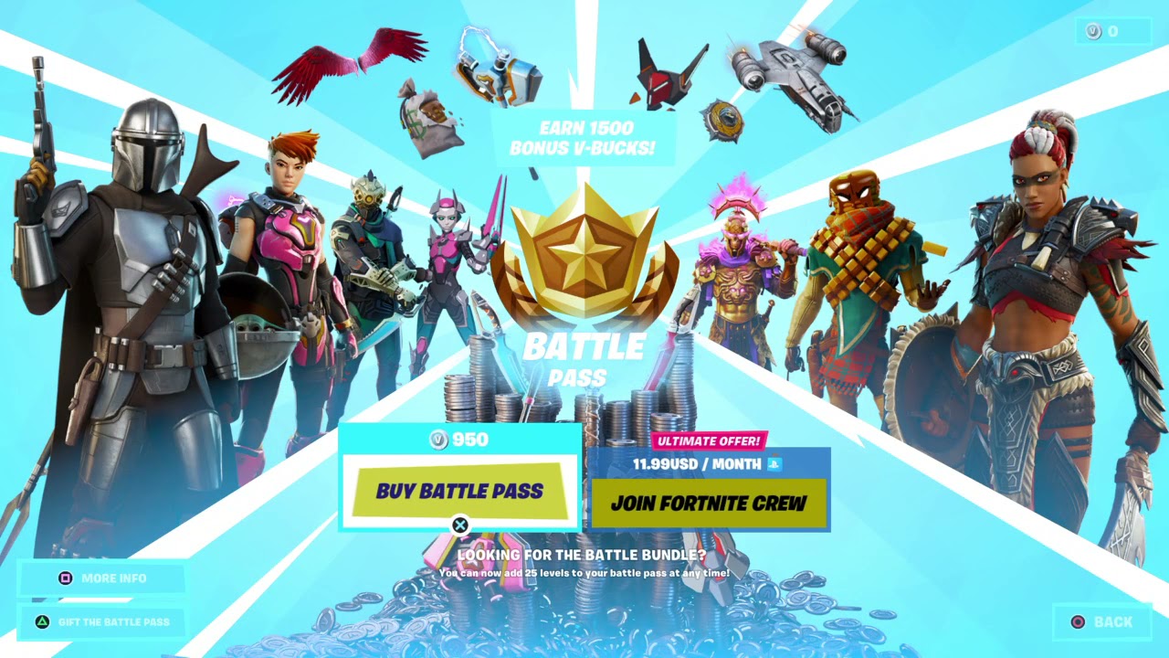 King4k