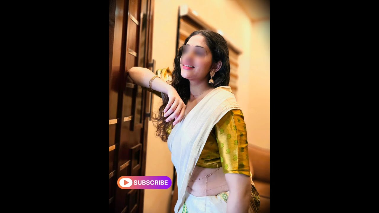 #model #actress #hindi #tamil #kerala #telugu 