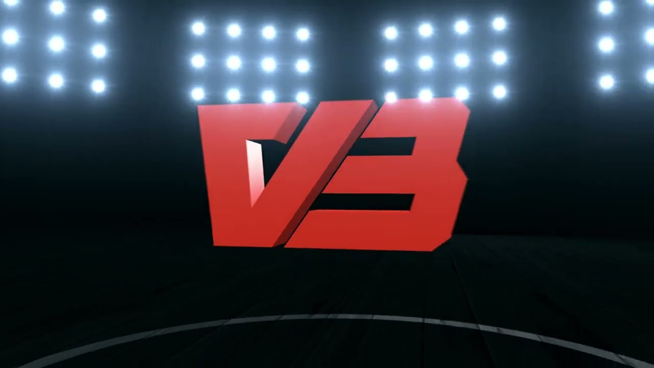 Anadolu Efes B Highlights vs Anadolu Efes A | TBF U16 | 10.01.2026