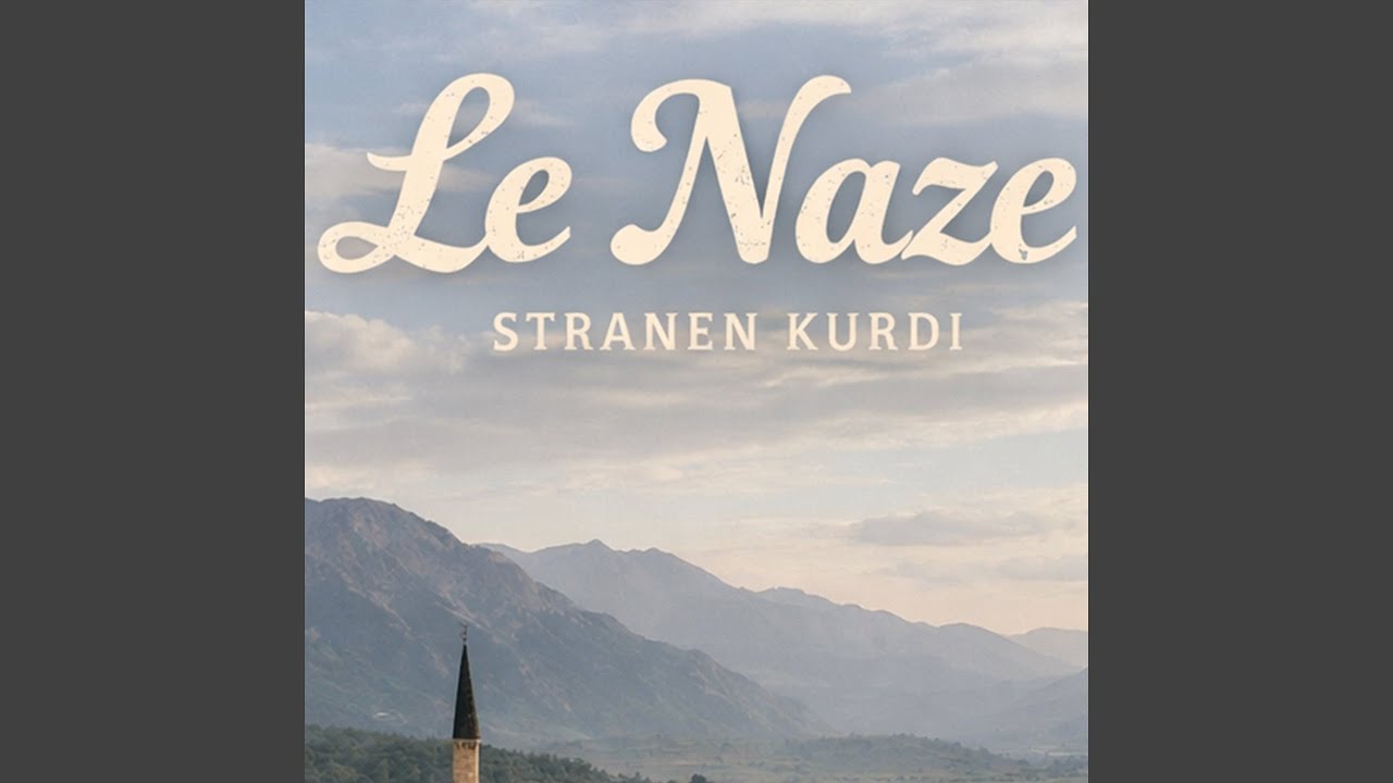 Le Naze