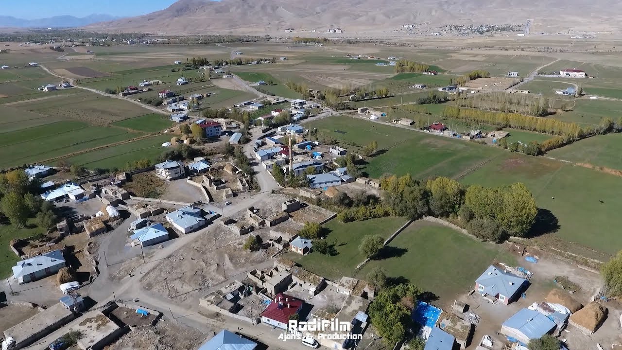 OTBİÇER KÖYÜ MEHMET KARDEŞİMİZİN DÜĞÜNÜ.