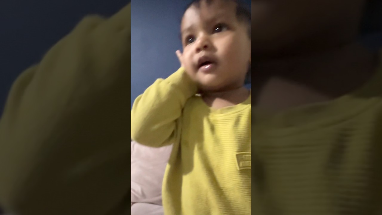 Sound on 😂🔉 #itlusravani #ivanarya #aaru #cuteshorts #funnyshorts #uk