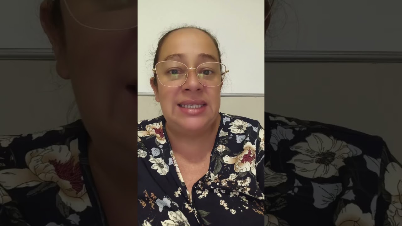 Agora sim você vai ser muito feliz no amor 