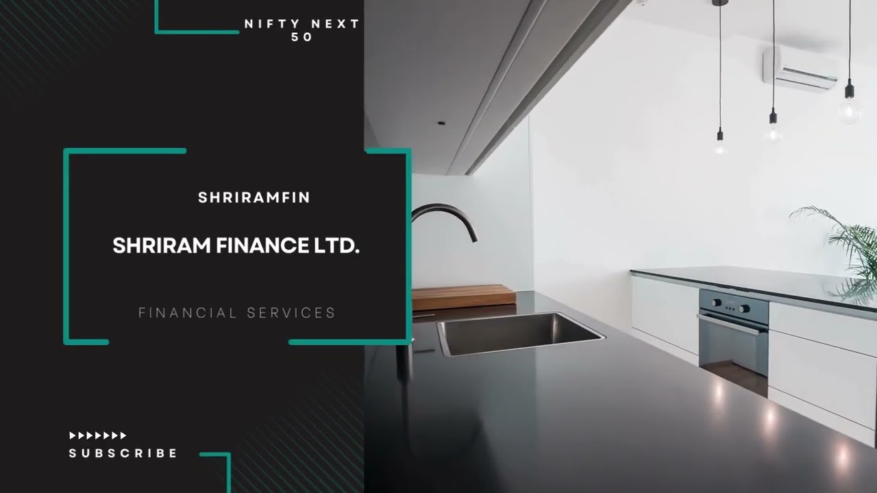 SHRIRAMFIN