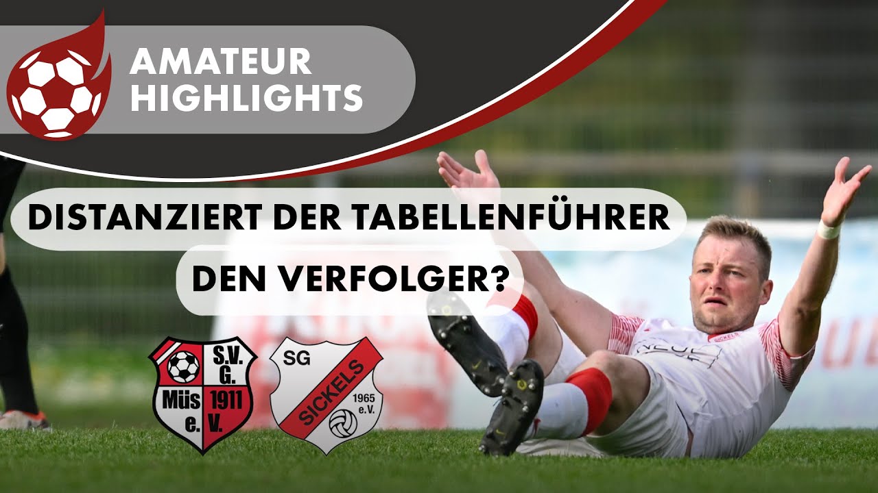 Highlights: Verletzter Schiedsrichter und Rot gegen Toptorjäger #torgranate #sundayleague
