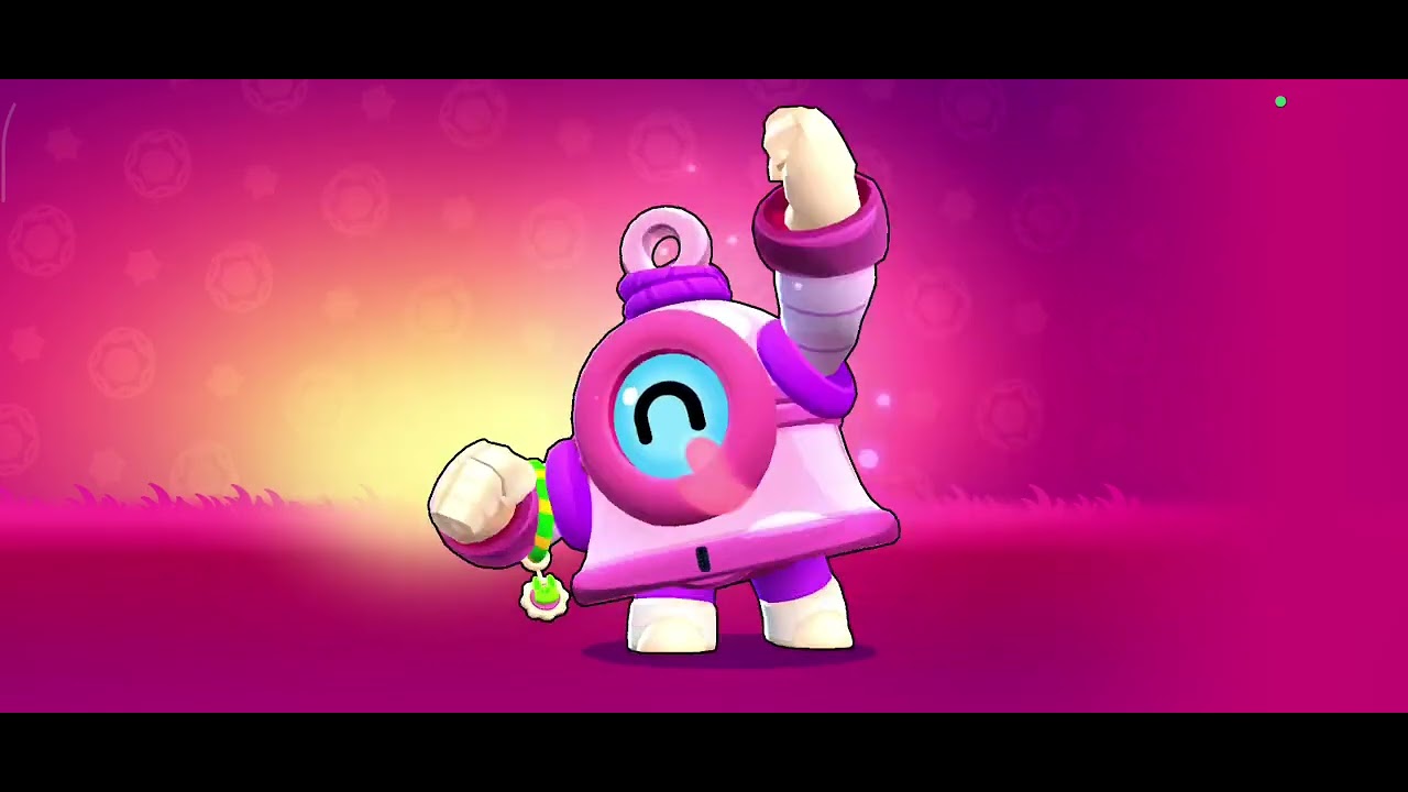 Opening w Brawl Stars i jutro o wiele o wiele większe opening jutro