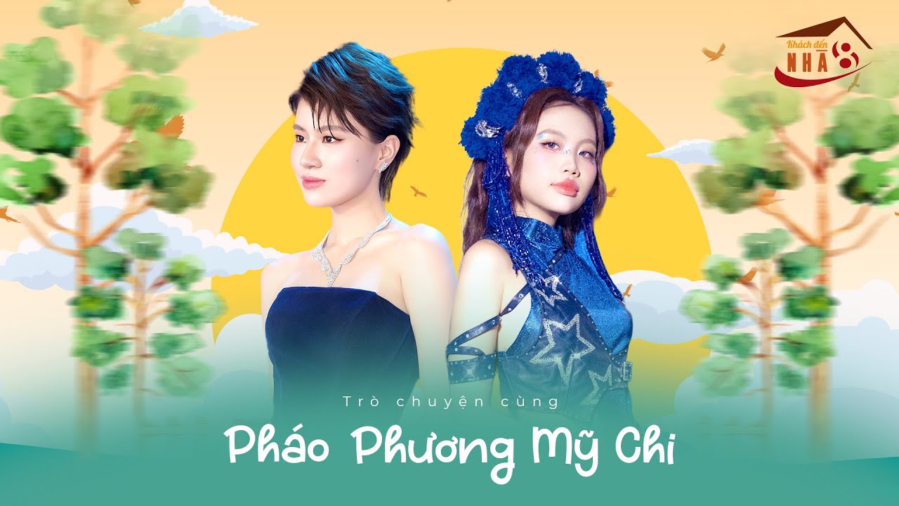 Rapper Pháo 