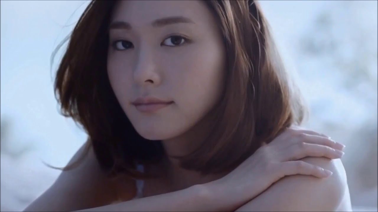 新垣結衣さんPV　とりせつ