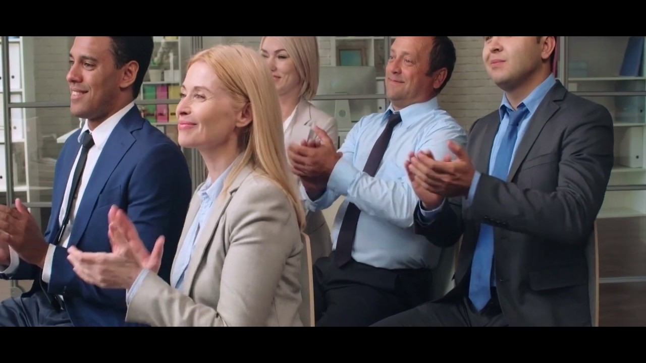 The Financial Independence Club