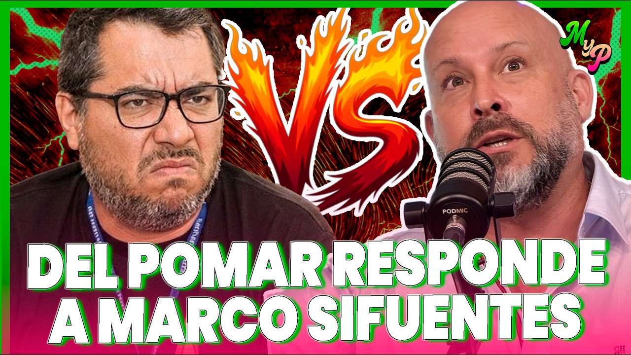 CRISIS DE GAS: RESTRINGEN SUMINISTRO DE GNV TRAS RUPTURA DE DUCTO DE CAMISEA | MYP NOTICIAS