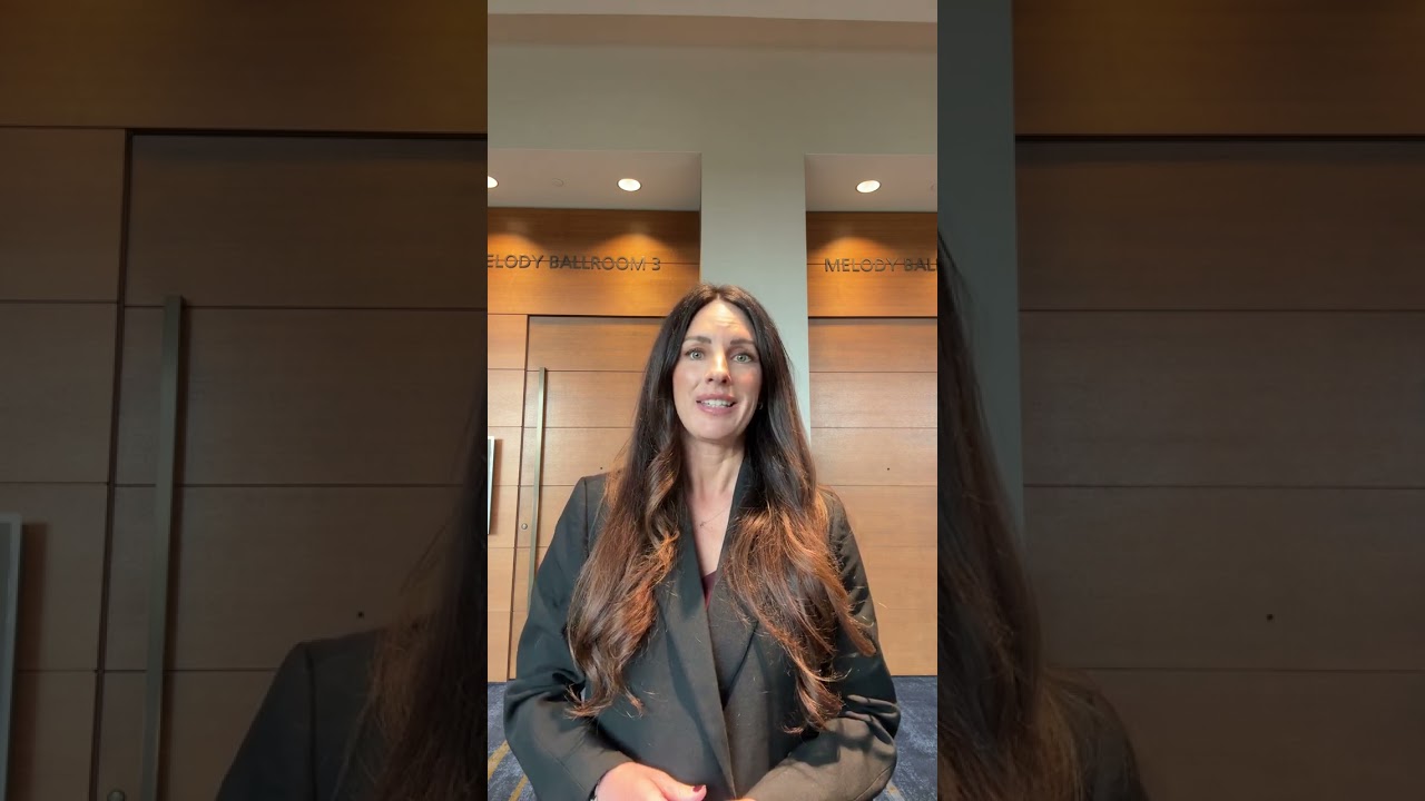 RNL 26 Report: Spondyloarthritis