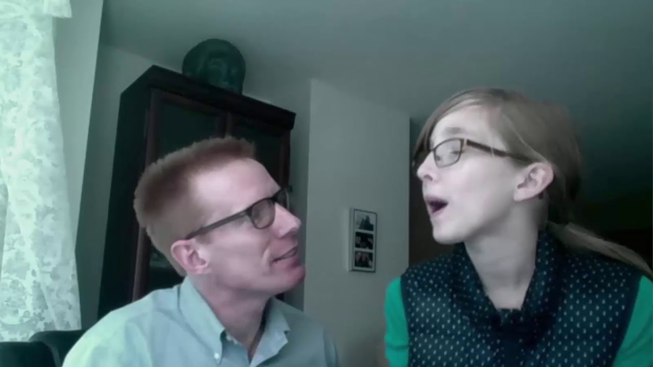 Teaching Ten Year Olds Accounting