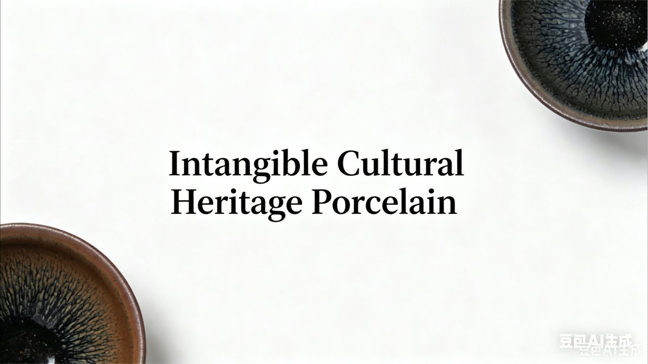 Live porcelain stream - Tonight's limited-time price, only for the live stream.
