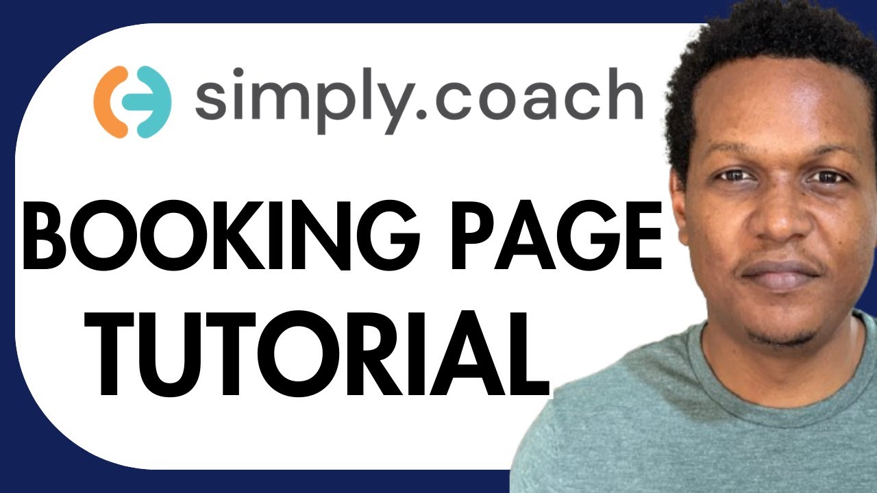 ОБУЧЕНИЕ ПО ПРОГРАММЕ SIMPLY COACH ДЛЯ НАЧИНАЮЩИХ