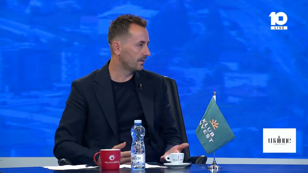 Xani: PDK dhe VV mund të shkojnë në balotazh në Kaçanik