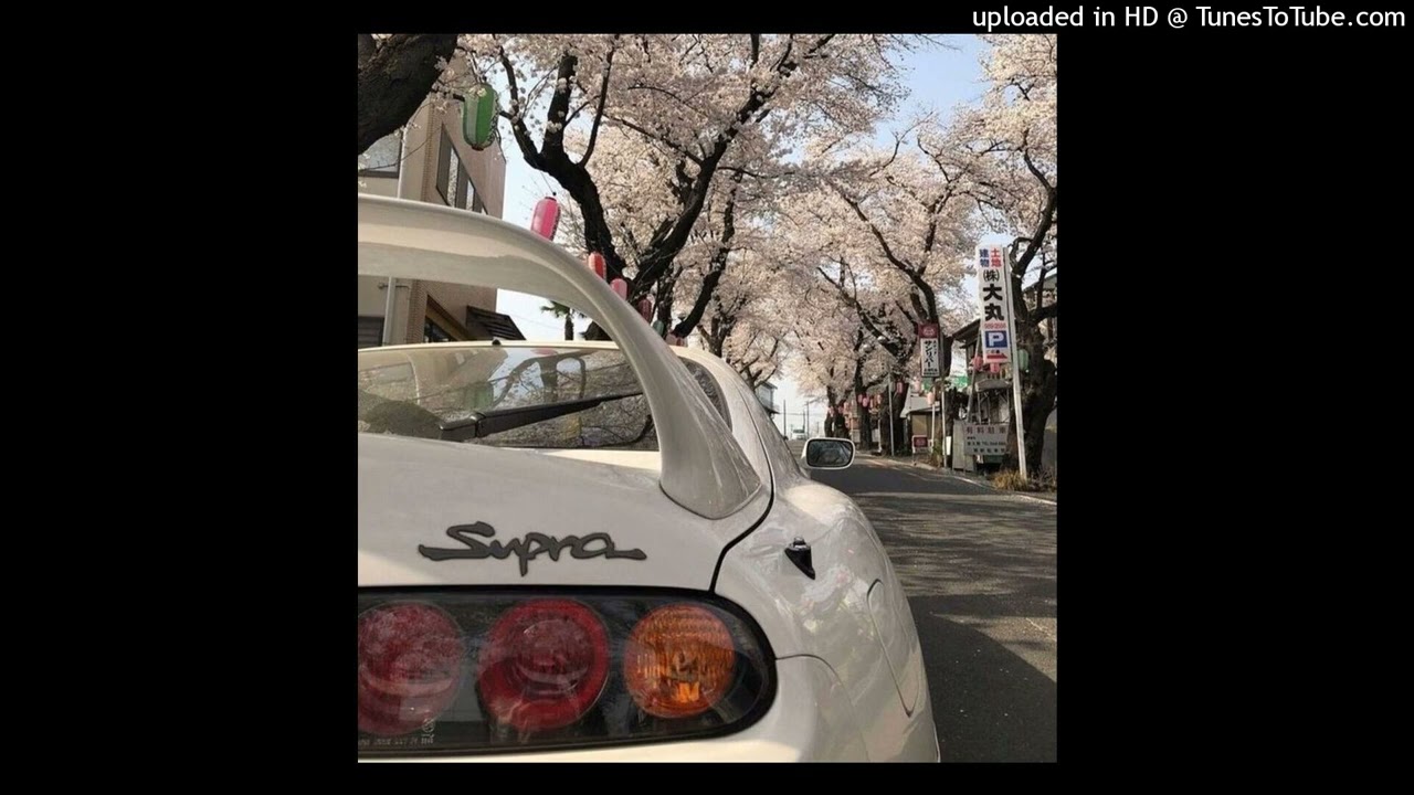 (FREE) Bugoy na koykoy + 2 Joints Type Beat — 