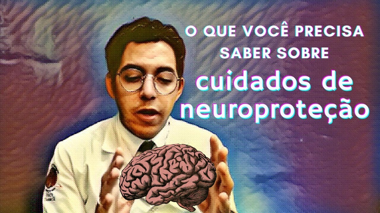 🧠📋 Paciente Neurocrítico na Admissão: As Dicas Essenciais que Todo Enfermeiro Deve Saber!