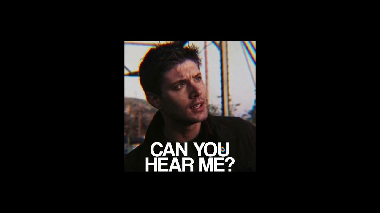 wiley &mdash; can you hear me? [ft. skepta, JME & ms d] [sped up] [nightcore]