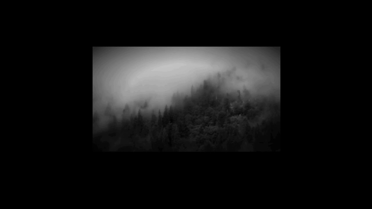 wys - lone﹝slowed + reverb﹞